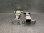 Recambio de bisagra porton para renault kangoo express (fw0/1_) 1.5 dci 75 (fw07, fw10, fw04) referencia OEM IAM K9K608 K9K608 