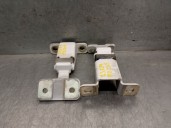 Recambio de bisagra porton para renault kangoo express (fw0/1_) 1.5 dci 75 (fw07, fw10, fw04) referencia OEM IAM K9K608 K9K608 