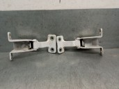 Recambio de bisagra porton para renault kangoo express (fw0/1_) 1.5 dci 75 (fw07, fw10, fw04) referencia OEM IAM K9K608 K9K608 