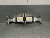 Recambio de bisagra porton para renault kangoo express (fw0/1_) 1.5 dci 75 (fw07, fw10, fw04) referencia OEM IAM K9K608 K9K608 