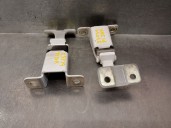 Recambio de bisagra porton para renault kangoo express (fw0/1_) 1.5 dci 75 (fw07, fw10, fw04) referencia OEM IAM K9K608 K9K608 