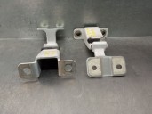 Recambio de bisagra porton para renault kangoo express (fw0/1_) 1.5 dci 75 (fw07, fw10, fw04) referencia OEM IAM K9K608 K9K608 