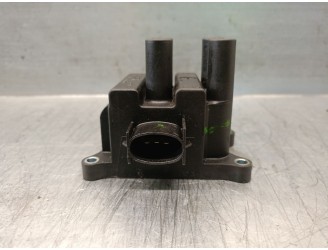 Recambio de bobina encendido para ford focus berlina (cak) 1.6 16v cat referencia OEM IAM 1317972 1317972 