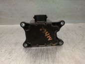 Recambio de bobina encendido para ford focus berlina (cak) 1.6 16v cat referencia OEM IAM 1317972 1317972 