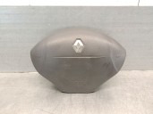 Recambio de airbag delantero izquierdo para renault scenic (ja..) 1.9 dti diesel referencia OEM IAM 7700433083G 7700429758 