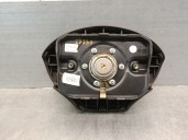 Recambio de airbag delantero izquierdo para renault scenic (ja..) 1.9 dti diesel referencia OEM IAM 7700433083G 7700429758 