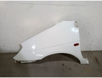 Recambio de aleta delantera izquierda para renault scenic (ja..) 1.9 dti diesel referencia OEM IAM 7751474880 7751474880 