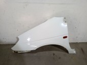 Recambio de aleta delantera izquierda para renault scenic (ja..) 1.9 dti diesel referencia OEM IAM 7751474880 7751474880 