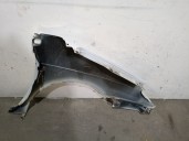 Recambio de aleta delantera izquierda para renault scenic (ja..) 1.9 dti diesel referencia OEM IAM 7751474880 7751474880 