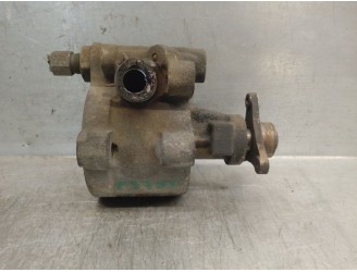 Recambio de bomba servodireccion para renault scenic (ja..) 1.9 dti diesel referencia OEM IAM 7700840106 491109577R DELPHI