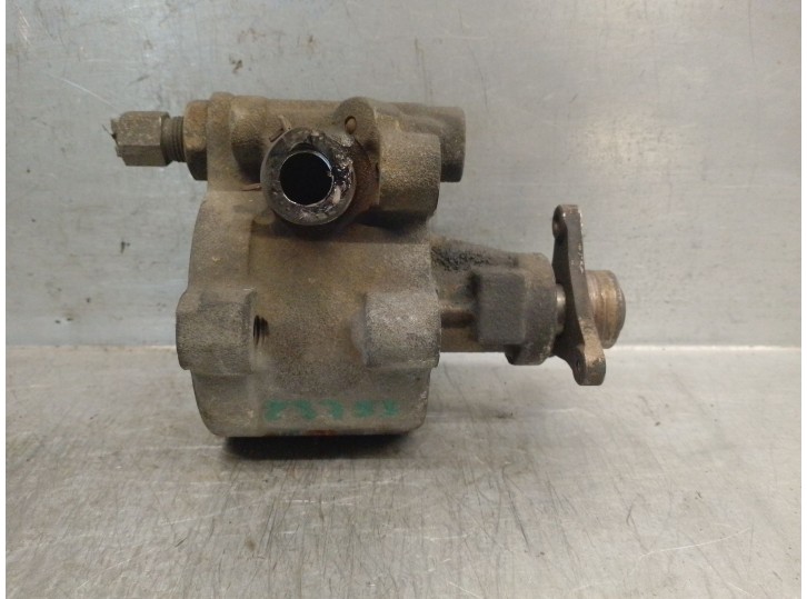 Recambio de bomba servodireccion para renault scenic (ja..) 1.9 dti diesel referencia OEM IAM 7700840106 491109577R DELPHI