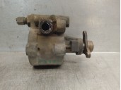 Recambio de bomba servodireccion para renault scenic (ja..) 1.9 dti diesel referencia OEM IAM 7700840106 491109577R DELPHI