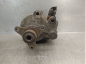 Recambio de bomba servodireccion para renault scenic (ja..) 1.9 dti diesel referencia OEM IAM 7700840106 491109577R DELPHI