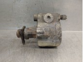 Recambio de bomba servodireccion para renault scenic (ja..) 1.9 dti diesel referencia OEM IAM 7700840106 491109577R DELPHI