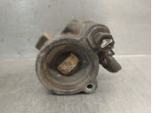 Recambio de bomba servodireccion para renault scenic (ja..) 1.9 dti diesel referencia OEM IAM 7700840106 491109577R DELPHI