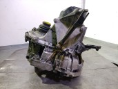 Recambio de caja cambios para renault scenic (ja..) 1.9 dti diesel referencia OEM IAM JB3983 7701716386 C006880