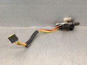 Recambio de conmutador de arranque para renault scenic (ja..) 1.9 dti diesel referencia OEM IAM 7700425327 7700425327 