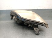 Recambio de faro derecho para renault scenic (ja..) 1.9 dti diesel referencia OEM IAM 7700432097 260102746R VALEO