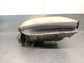 Recambio de faro derecho para renault scenic (ja..) 1.9 dti diesel referencia OEM IAM 7700432097 260102746R VALEO