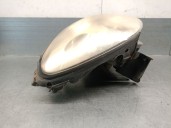 Recambio de faro derecho para renault scenic (ja..) 1.9 dti diesel referencia OEM IAM 7700432097 260102746R VALEO
