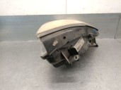 Recambio de faro derecho para renault scenic (ja..) 1.9 dti diesel referencia OEM IAM 7700432097 260102746R VALEO