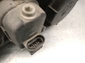 Recambio de faro derecho para renault scenic (ja..) 1.9 dti diesel referencia OEM IAM 7700432097 260102746R VALEO