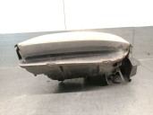 Recambio de faro izquierdo para renault scenic (ja..) 1.9 dti diesel referencia OEM IAM 7700432098 260600499R VALEO