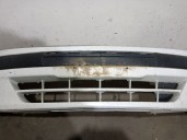 Recambio de paragolpes delantero para renault scenic (ja..) 1.9 dti diesel referencia OEM IAM 7701476537 7701476537 