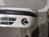 Recambio de paragolpes delantero para renault scenic (ja..) 1.9 dti diesel referencia OEM IAM 7701476537 7701476537 