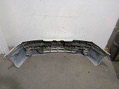 Recambio de paragolpes delantero para renault scenic (ja..) 1.9 dti diesel referencia OEM IAM 7701476537 7701476537 