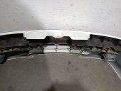 Recambio de paragolpes delantero para renault scenic (ja..) 1.9 dti diesel referencia OEM IAM 7701476537 7701476537 