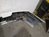 Recambio de paragolpes delantero para renault scenic (ja..) 1.9 dti diesel referencia OEM IAM 7701476537 7701476537 