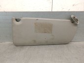 Recambio de parasol izquierdo para renault scenic (ja..) 1.9 dti diesel referencia OEM IAM 7700436782 7700436782 