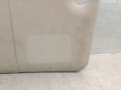 Recambio de parasol izquierdo para renault scenic (ja..) 1.9 dti diesel referencia OEM IAM 7700436782 7700436782 