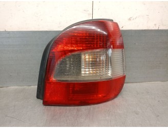 Recambio de piloto trasero derecho para renault scenic (ja..) 1.9 dti diesel referencia OEM IAM 7700428055 7700428055 VALEO