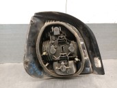 Recambio de piloto trasero derecho para renault scenic (ja..) 1.9 dti diesel referencia OEM IAM 7700428055 7700428055 VALEO