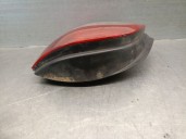 Recambio de piloto trasero derecho para renault scenic (ja..) 1.9 dti diesel referencia OEM IAM 7700428055 7700428055 VALEO