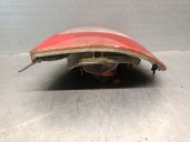 Recambio de piloto trasero derecho para renault scenic (ja..) 1.9 dti diesel referencia OEM IAM 7700428055 7700428055 VALEO