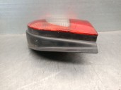 Recambio de piloto trasero derecho para renault scenic (ja..) 1.9 dti diesel referencia OEM IAM 7700428055 7700428055 VALEO