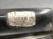 Recambio de piloto trasero derecho para renault scenic (ja..) 1.9 dti diesel referencia OEM IAM 7700428055 7700428055 VALEO