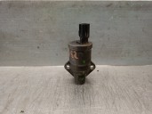 Replacement idle valve for Ford Focus sedan (CAK) 1.6 16V cat OEM IAM reference 1149611 1149611 
