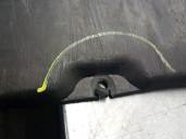 Recambio de cubrecarter para hyundai terracan (hp) 2.9 crdi cat referencia OEM IAM 86861H1910 86861H1910 