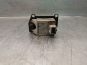 Recambio de modulo electronico para ford focus berlina (cak) 1.6 16v cat referencia OEM IAM 93AB12A019AB 93AB12A019AB 