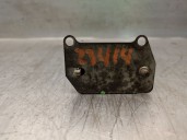 Recambio de modulo electronico para ford focus berlina (cak) 1.6 16v cat referencia OEM IAM 93AB12A019AB 93AB12A019AB 