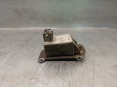 Recambio de modulo electronico para ford focus berlina (cak) 1.6 16v cat referencia OEM IAM 93AB12A019AB 93AB12A019AB 