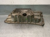 Recambio de carter para ford focus berlina (cak) 1.6 16v cat referencia OEM IAM 98MM6675DA 1121127 