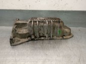 Recambio de carter para ford focus berlina (cak) 1.6 16v cat referencia OEM IAM 98MM6675DA 1121127 