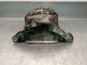 Recambio de carter para ford focus berlina (cak) 1.6 16v cat referencia OEM IAM 98MM6675DA 1121127 