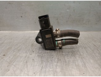 Recambio de sensor presion para citroën grand c4 spacetourer (3a_, 3e_) 1.6 bluehdi 120 referencia OEM IAM 9677816180 9677816180