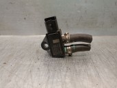 Recambio de sensor presion para citroën grand c4 spacetourer (3a_, 3e_) 1.6 bluehdi 120 referencia OEM IAM 9677816180 9677816180